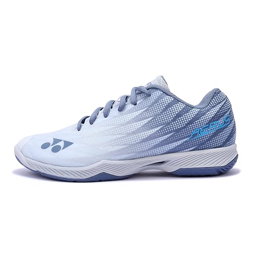 Yonex SHB Aerus Z2 Men Ind
