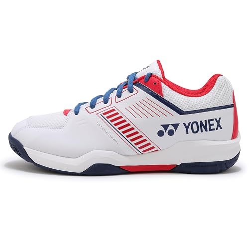 Yonex SHB Strider Flow 1 Ladies Lgr-Fl