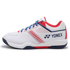 Yonex SHB Strider Flow 1 Ladies Lgr-Fl