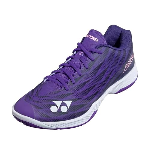 Yonex SHB Aerus Z2 Ladies W/OR FL0