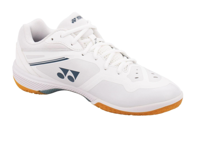 Yonex Power Cushion 65 Z4 Wide Men Badminton Shoes