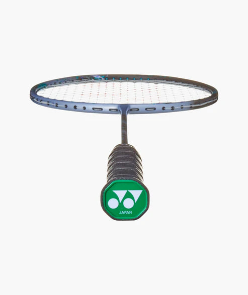Yonex Astrox 88S Pro
