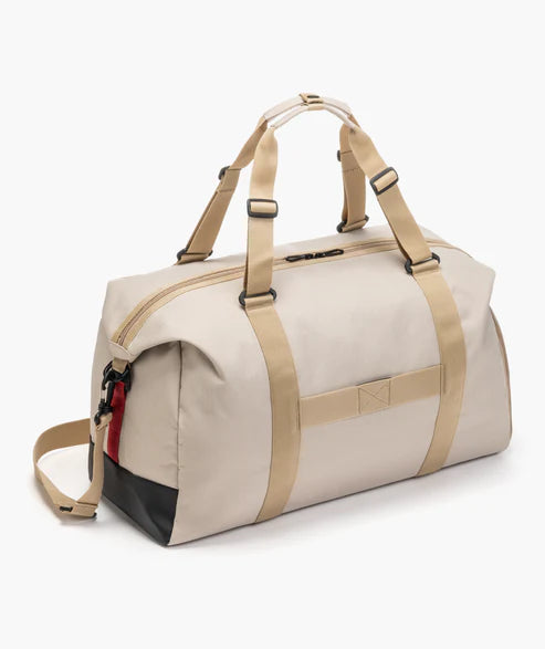 Yonex BAG72611 Gearlogic Boston BAG