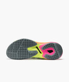 Yonex SHB Subaxia Gt Ladies Badminton Shoe