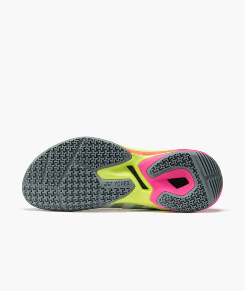 Yonex SHB Subaxia Gt Ladies Badminton Shoe