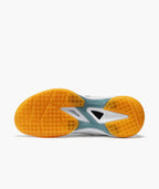 Yonex SHB 65 Z4 VA Ladies