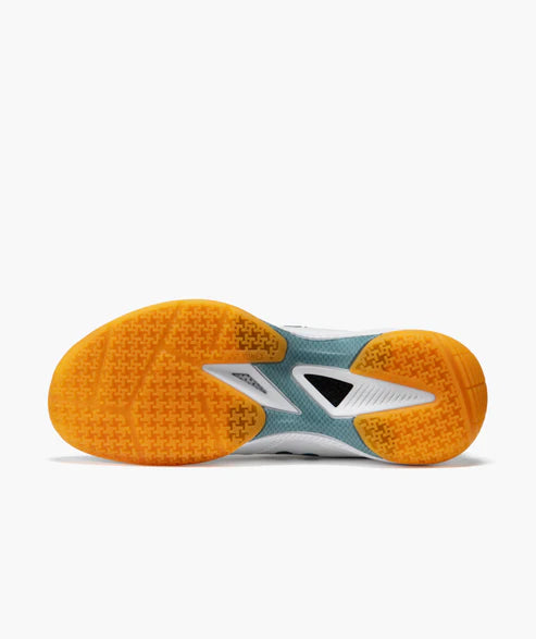 Yonex SHB 65 Z4 VA Mens
