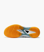 Yonex SHB 65 Z4 VA Mens