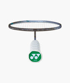 Yonex Astrox 88D Pro