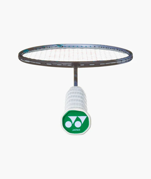 Yonex Astrox 88D Pro