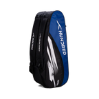Hundred Cosmogear Kit Bag