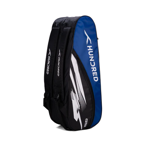 Hundred Cosmogear Kit Bag