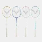 Victor Thruster Ryuga Sport Badminton Racket