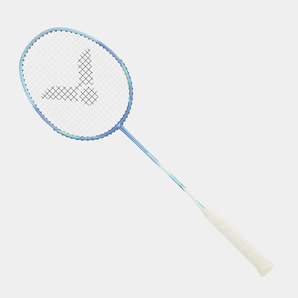 Victor Thruster Ryuga Sport Badminton Racket