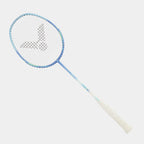 Victor Thruster Ryuga Sport Badminton Racket