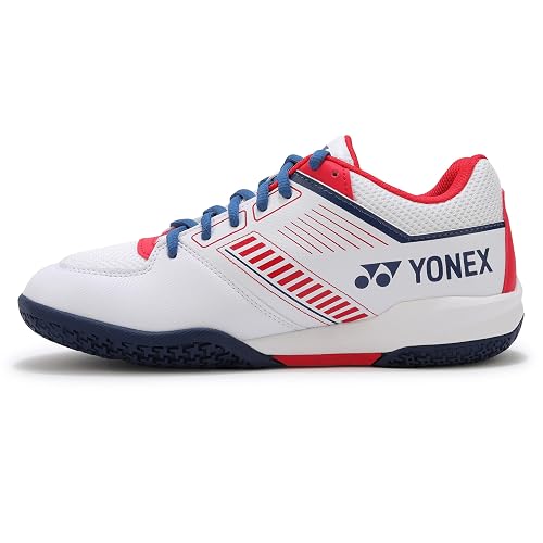 Yonex SHB Strider Flow 1 Ladies Lgr-Fl