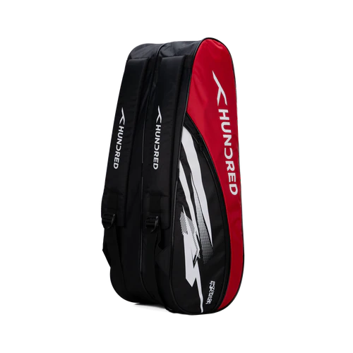 Hundred Cosmogear Kit Bag
