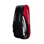 Hundred Cosmogear Kit Bag