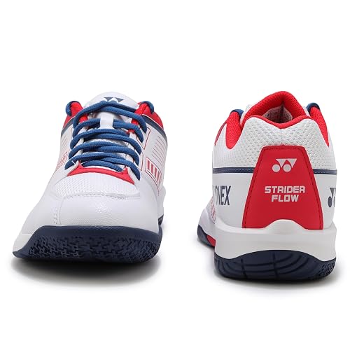 Yonex SHB Strider Flow 1 Ladies Lgr-Fl