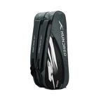Hundred Cosmogear Kit Bag