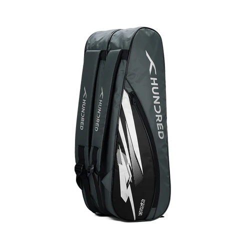 Hundred Cosmogear Kit Bag