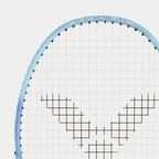 Victor Thruster Ryuga Sport Badminton Racket