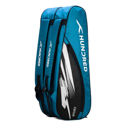 Hundred Cosmogear Kit Bag