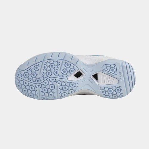 Victor A362JR-LR Junior Court Shoe