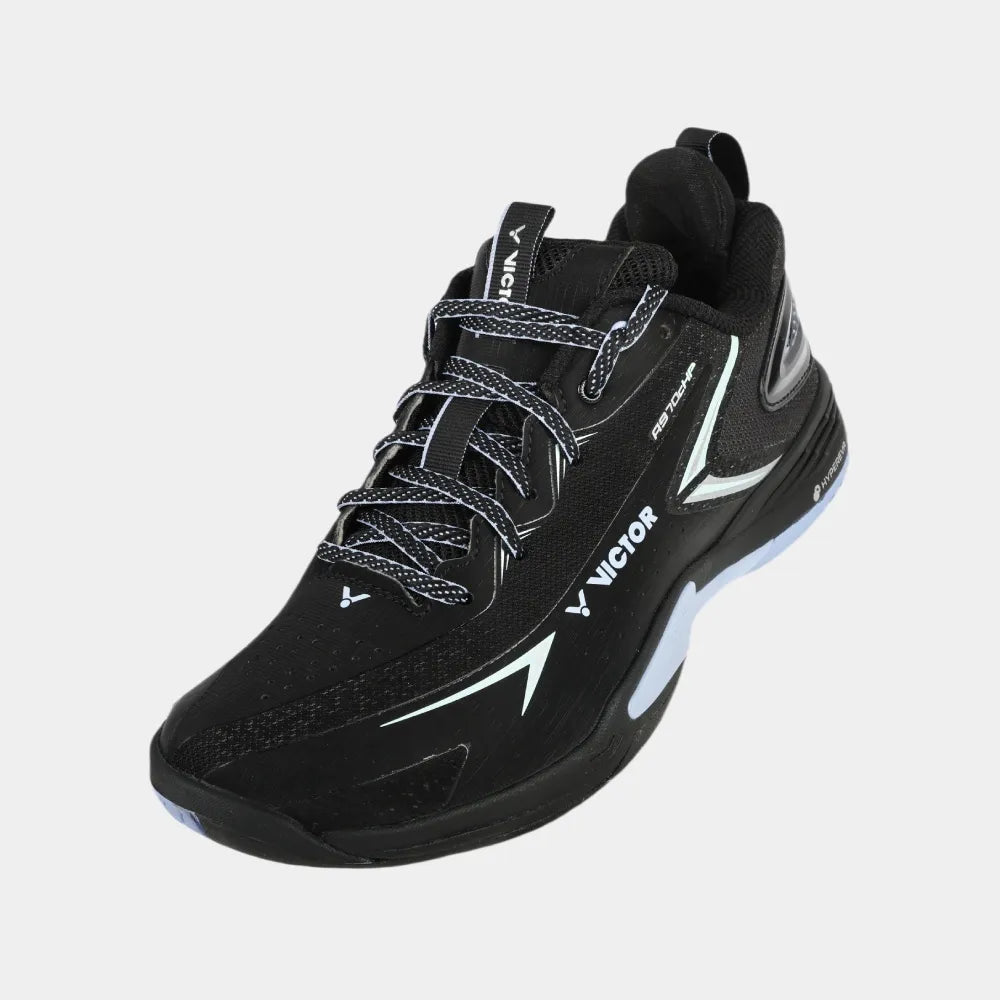 Victor A970C HP-C Badminton Shoe