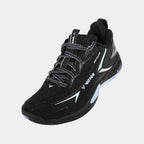 Victor A970C HP-C Badminton Shoe