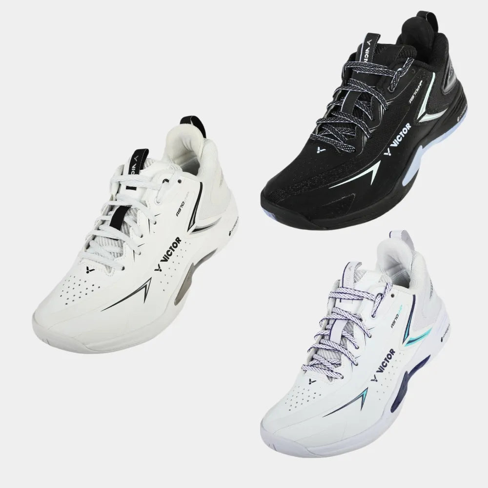 Victor A970C HP-C Badminton Shoe