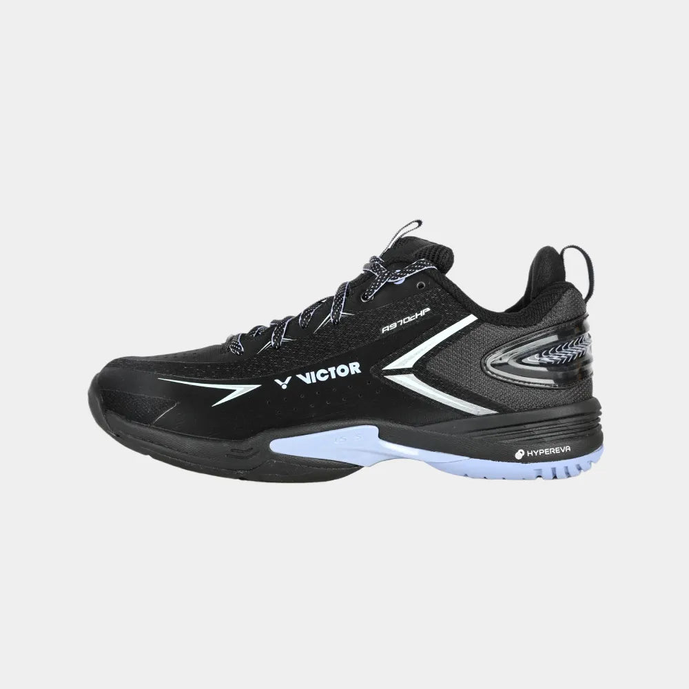 Victor A970C HP-C Badminton Shoe