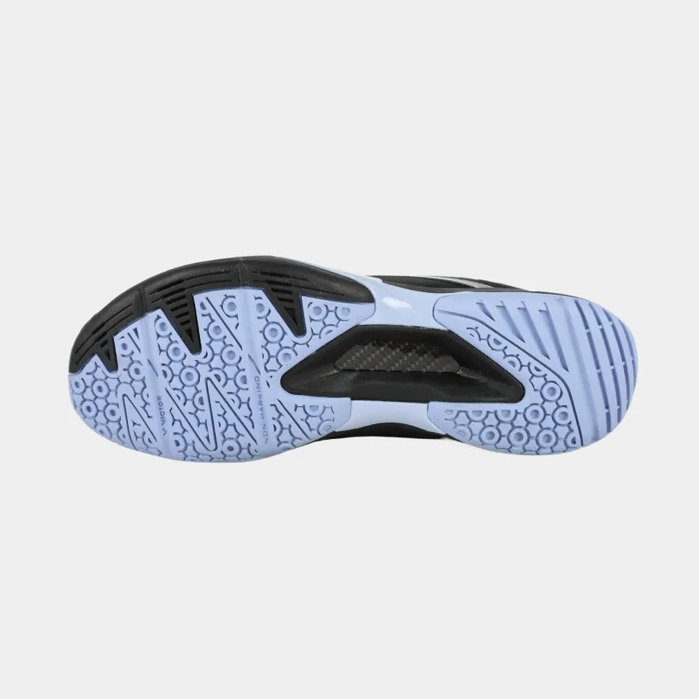 Victor A970C HP-C Badminton Shoe