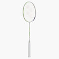 Yonex Astrox 100 ZZ Va