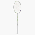 Yonex Astrox 100 ZZ Va