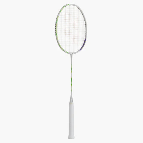 Yonex Astrox 100 ZZ Va