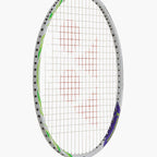 Yonex Astrox 100 ZZ Va