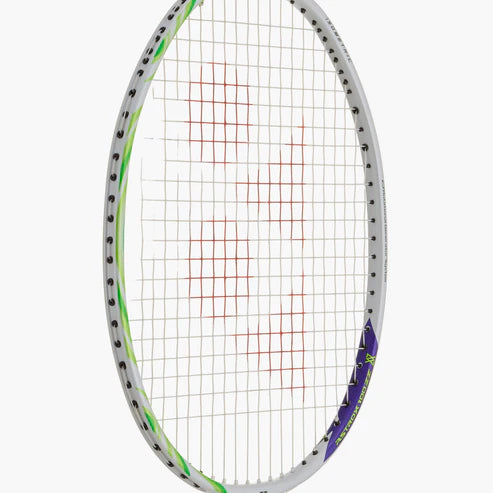 Yonex Astrox 100 ZZ Va