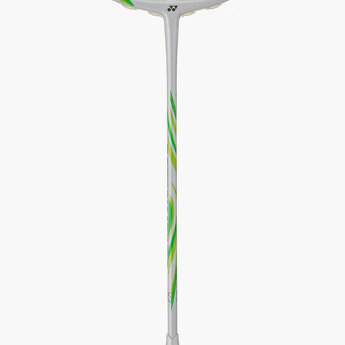 Yonex Astrox 100 ZZ Va