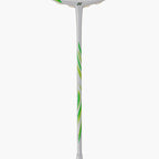 Yonex Astrox 100 ZZ Va