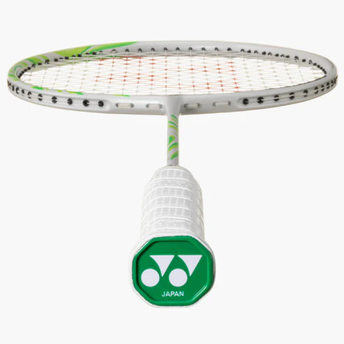 Yonex Astrox 100 ZZ Va