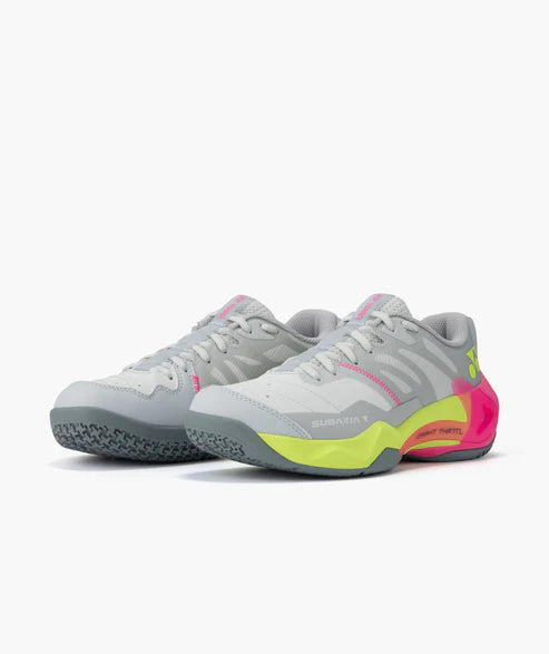 Yonex SHB Subaxia Gt Ladies Badminton Shoe