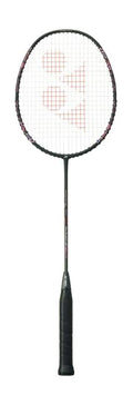 Yonex Arcsaber 2 Ability Strung