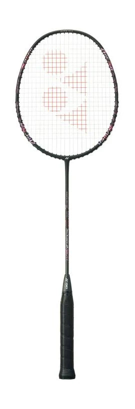 Yonex Arcsaber 2 Ability Strung