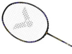 Victor Auraspeed -7100 Badminton Racket