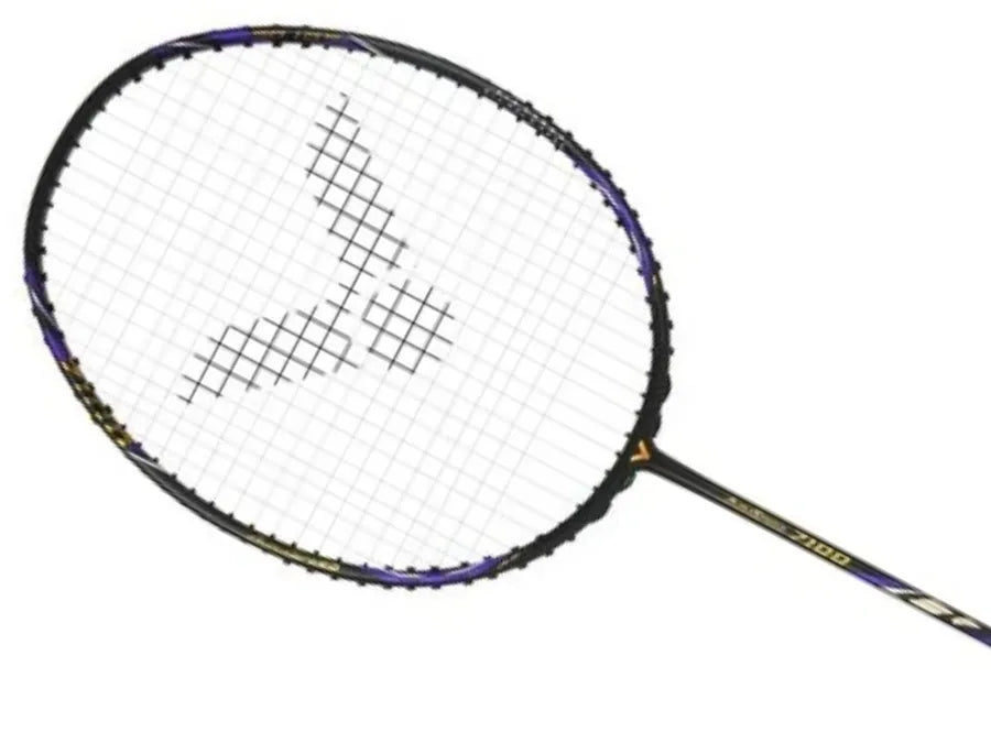 Victor Auraspeed -7100 Badminton Racket