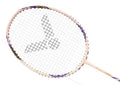 Victor Auraspeed -7100 Badminton Racket