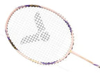 Victor Auraspeed -7100 Badminton Racket