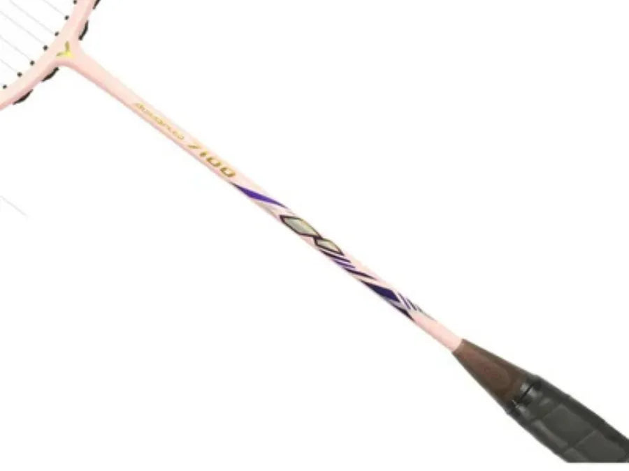 Victor Auraspeed -7100 Badminton Racket