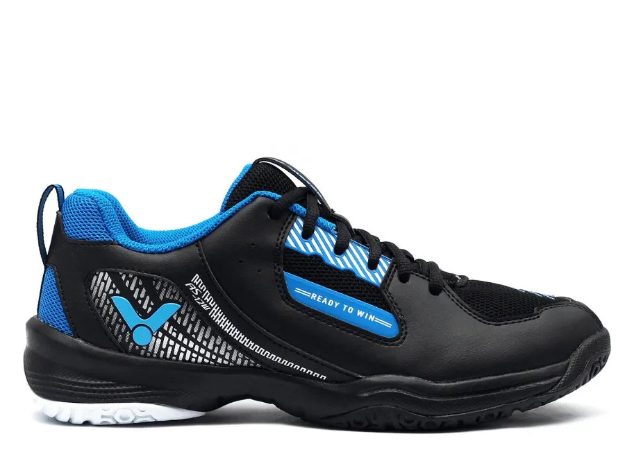 Victoe AS-12W Badminton shoe